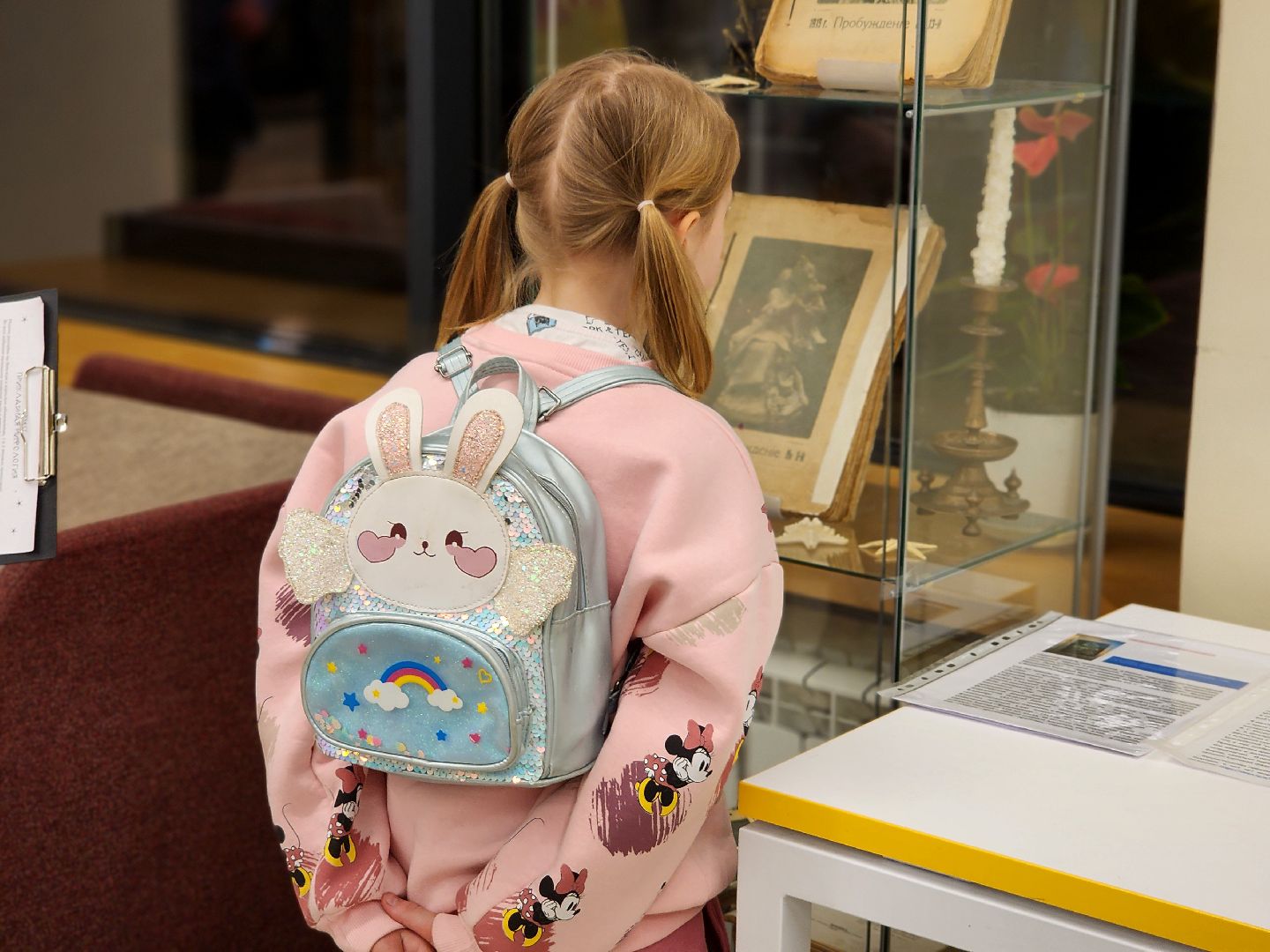 дубна, библионочь, блохинка, концерт, мастер-класс, настольные игры, библиотека,