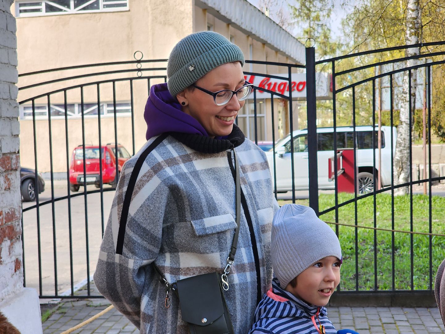 сергиев посад, хронотоп, живая история, археология, сергиево-посадский музей-заповедник, чеканка монет,