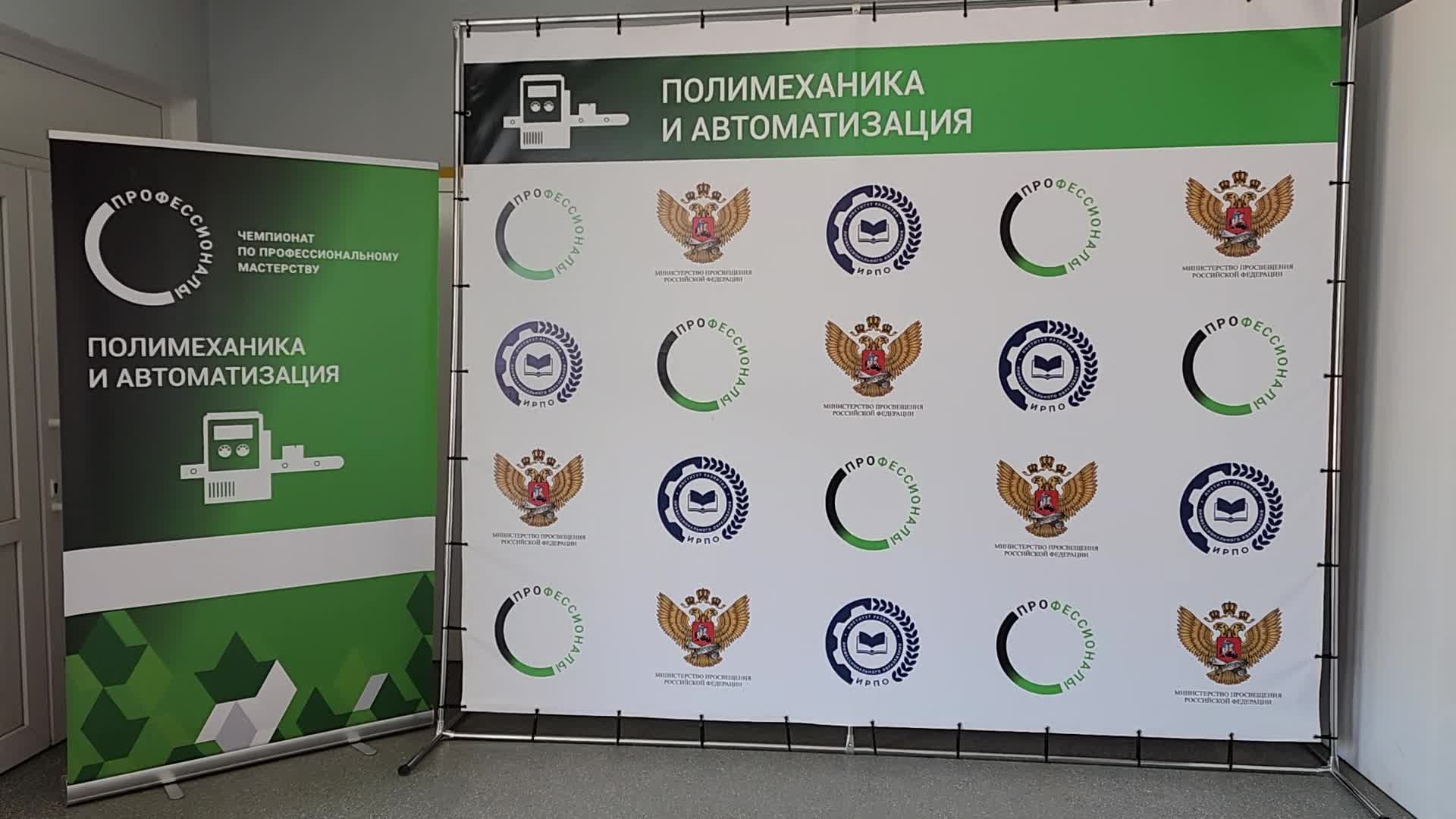 /mediabank_mount//69302/824de175bf73e9c3a72e0179f9684630.jpg