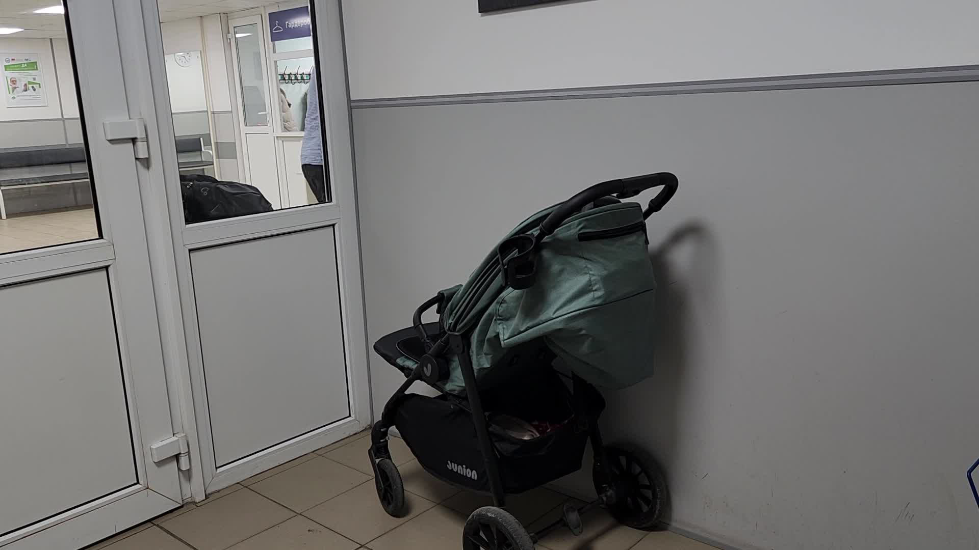 /mediabank_mount//69305/48b0c79a1f95cf78c20613805337064e.jpg