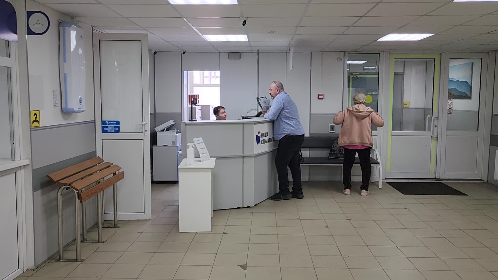 /mediabank_mount//69305/7bc07fb33760d65d429240fc88b2a809.jpg