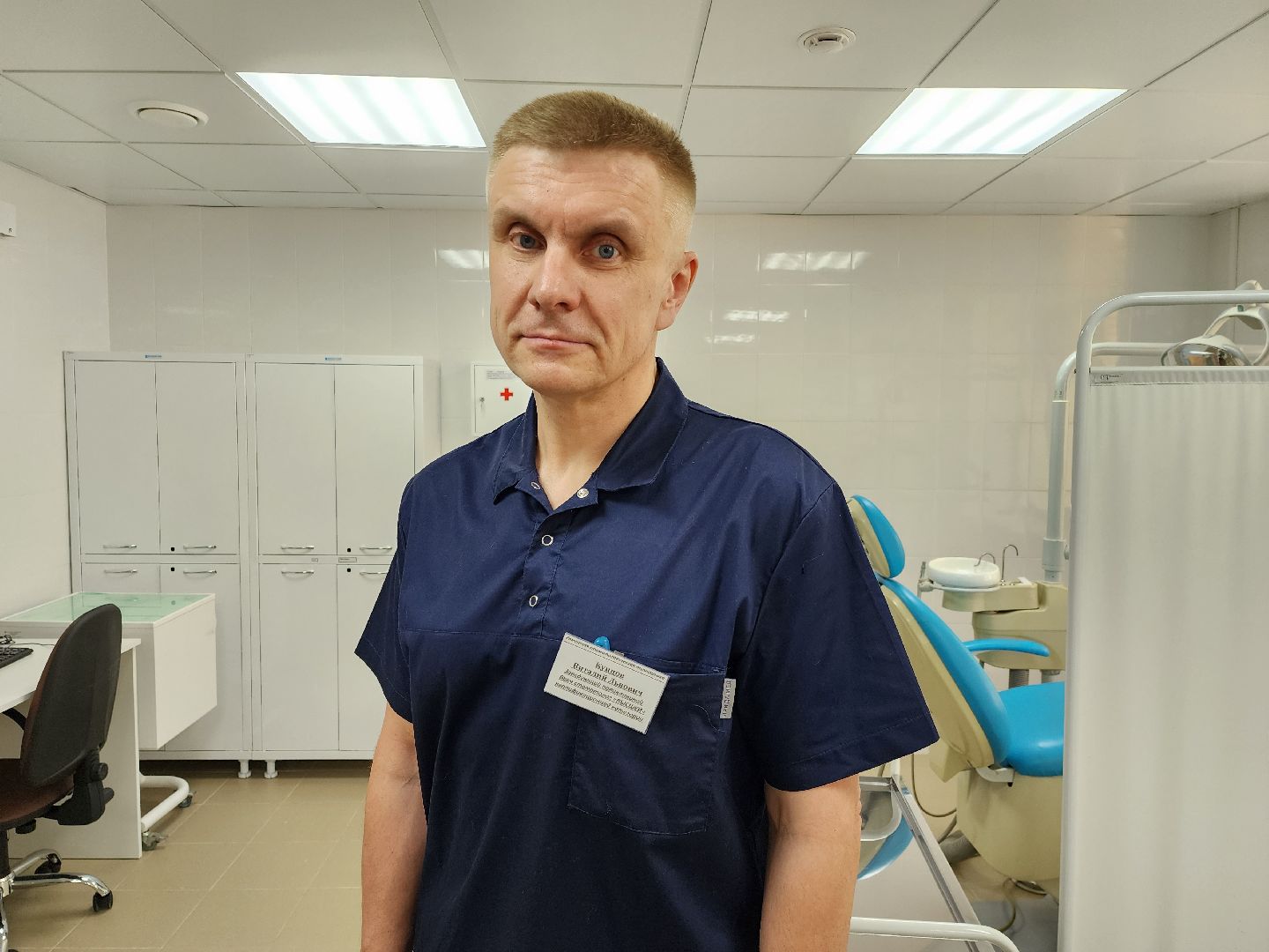 раменское, медицина, раменская стоматологическая поликлиника, детское отделение,