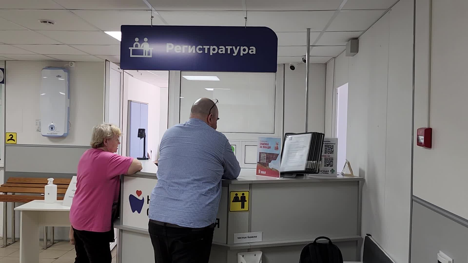 /mediabank_mount//69305/ab564dc76c28333d96111ce19f4a3cf3.jpg