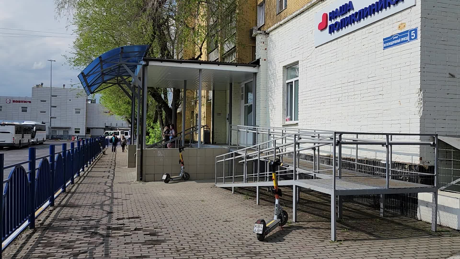 /mediabank_mount//69305/c704ee468057a9abc581504d864f7b68.jpg