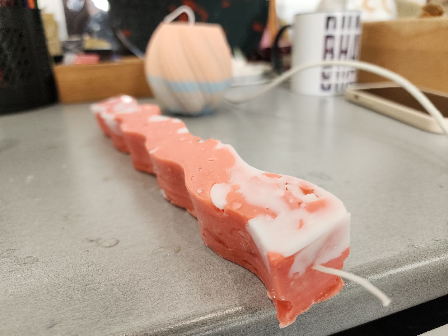 Черноголовка, Мастер класс, Арт пространство восход,