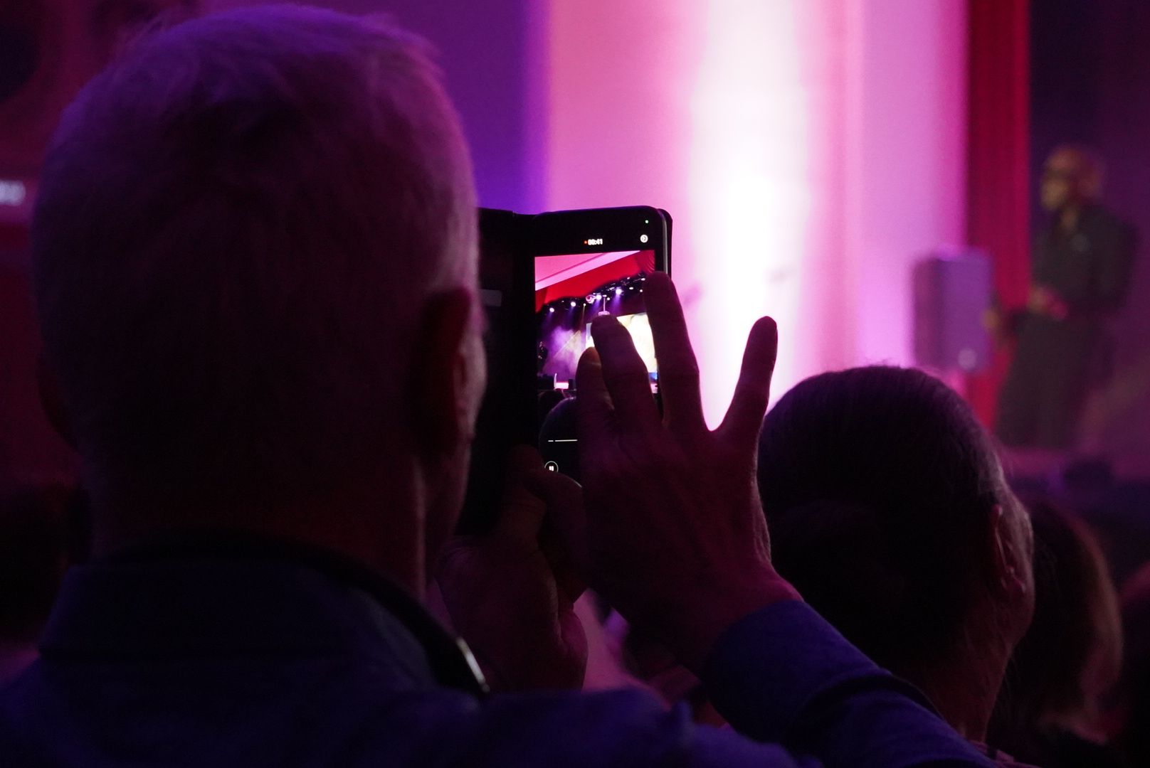 Павловский Посад , Кинофестиваль , Культура ,