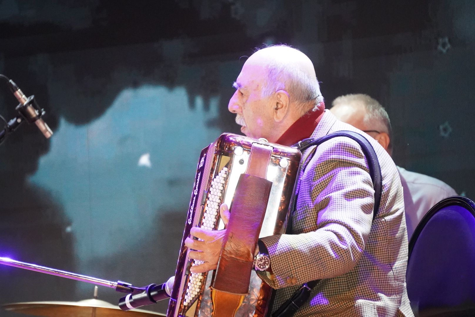 Павловский Посад , Кинофестиваль , Культура ,