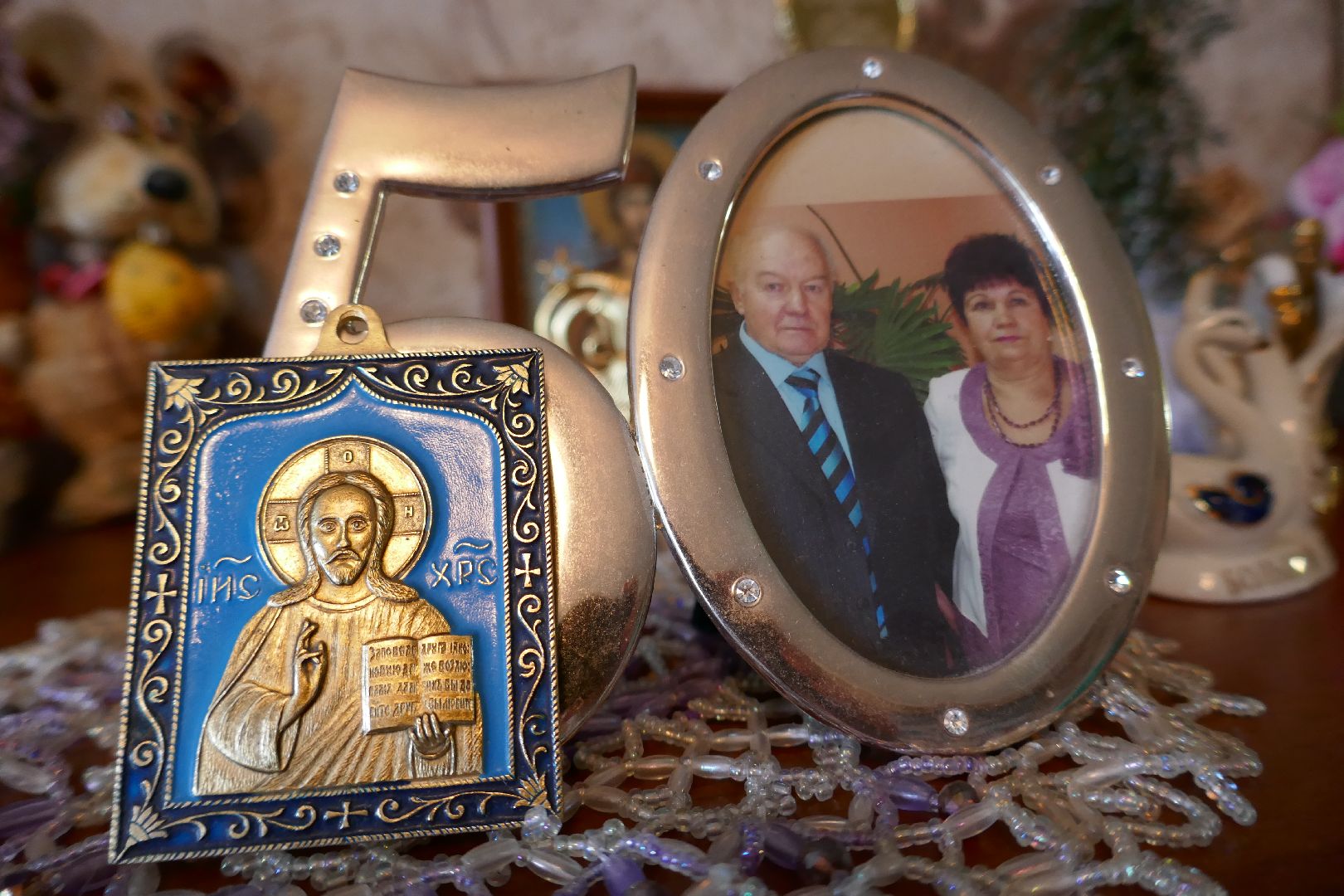 Подольск, диспансеризация, медицинская помощь