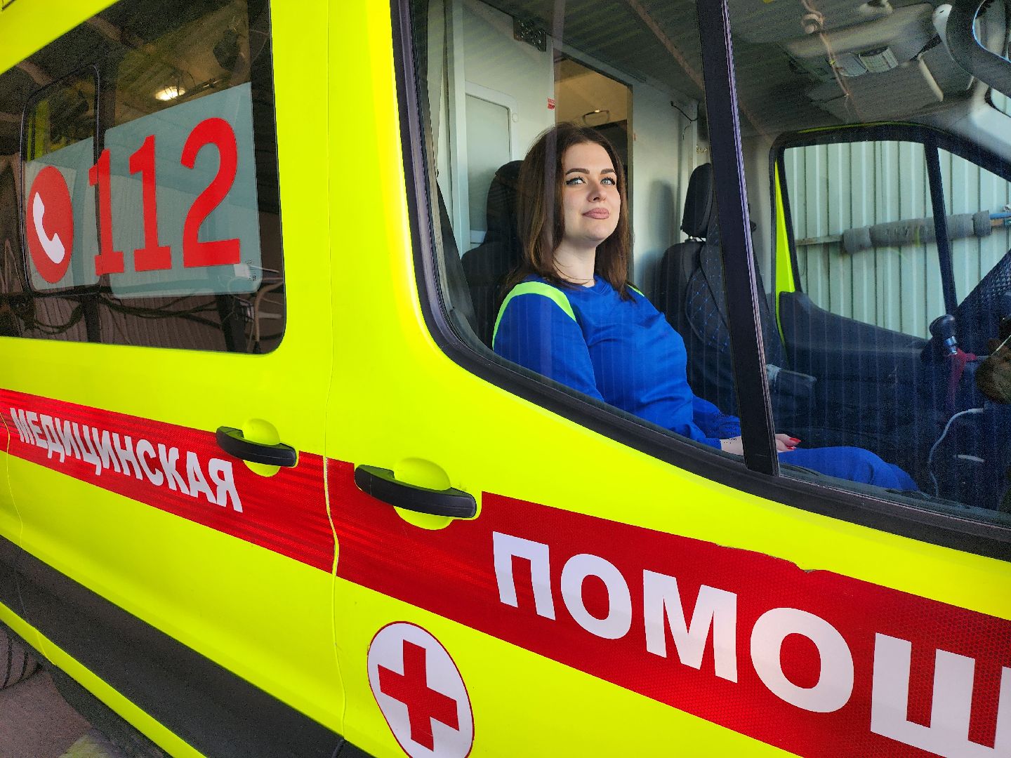 серпухов, станция скорой помощи, день работника скорой помощи, улица осенняя,