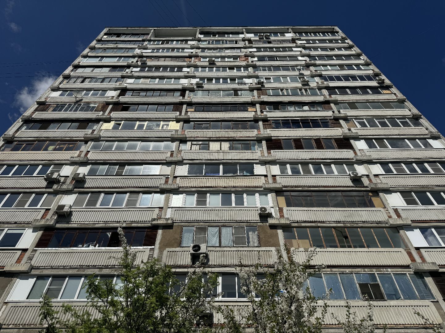 именные таблички, ленинский городской округ, ветераны вов,  80 лет победы,