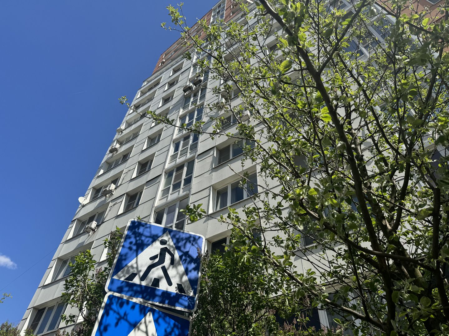 именные таблички, ленинский городской округ, ветераны вов,  80 лет победы,