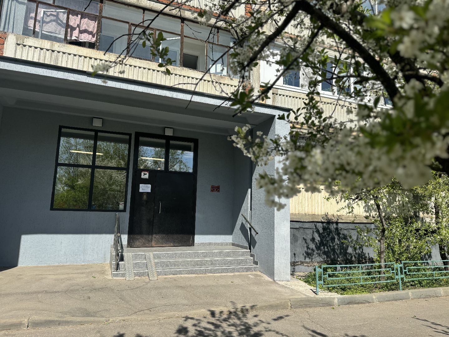 именные таблички, ленинский городской округ, ветераны вов,  80 лет победы,