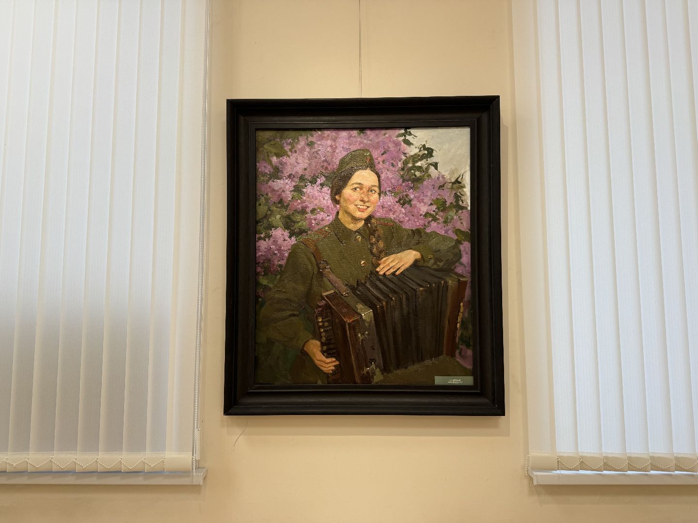 выставка картин , сергей андрияки , художники россии, ленинский городской округ,