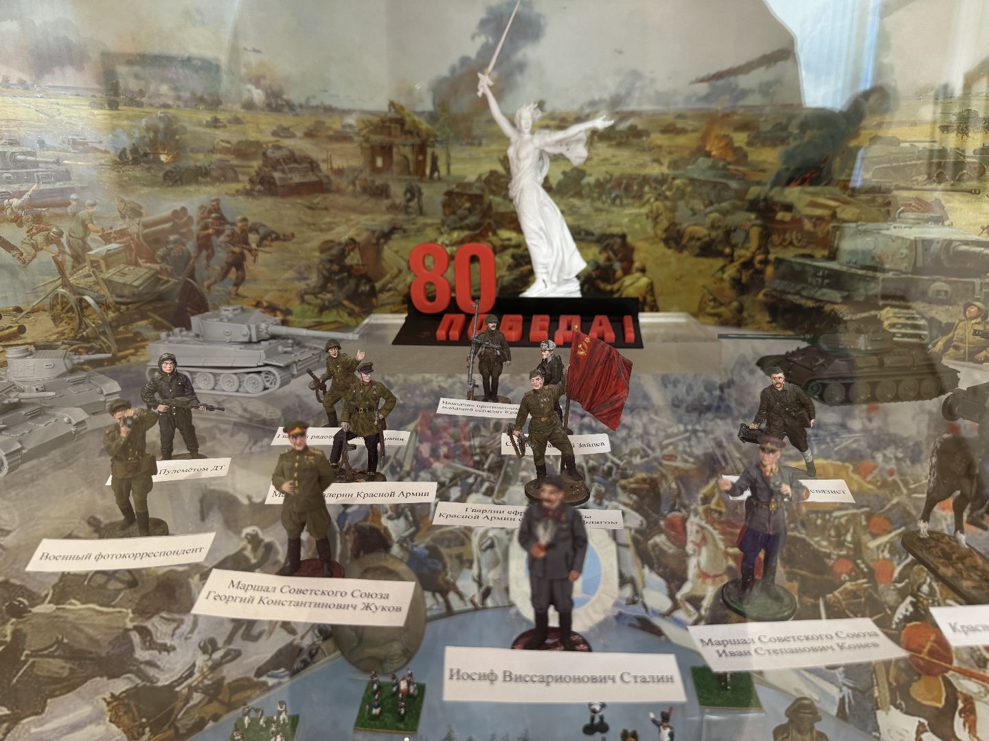 выставка картин , сергей андрияки , художники россии, ленинский городской округ,