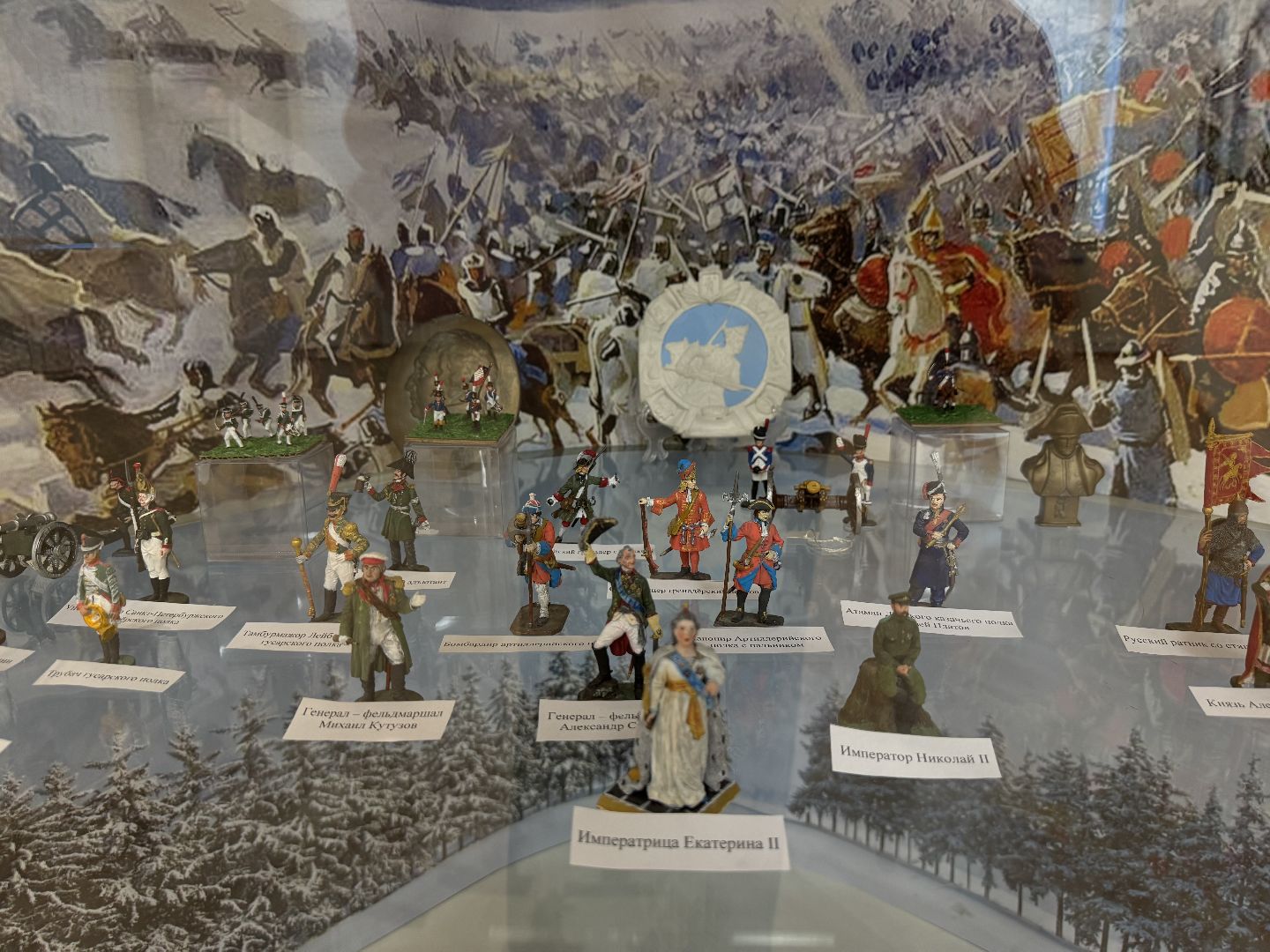 выставка картин , сергей андрияки , художники россии, ленинский городской округ,