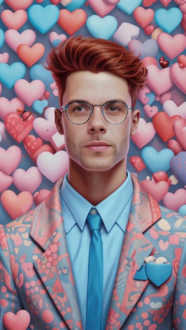 ии, Искусственный интеллект , нейросети, Круглый стол , Мособлизберком ,