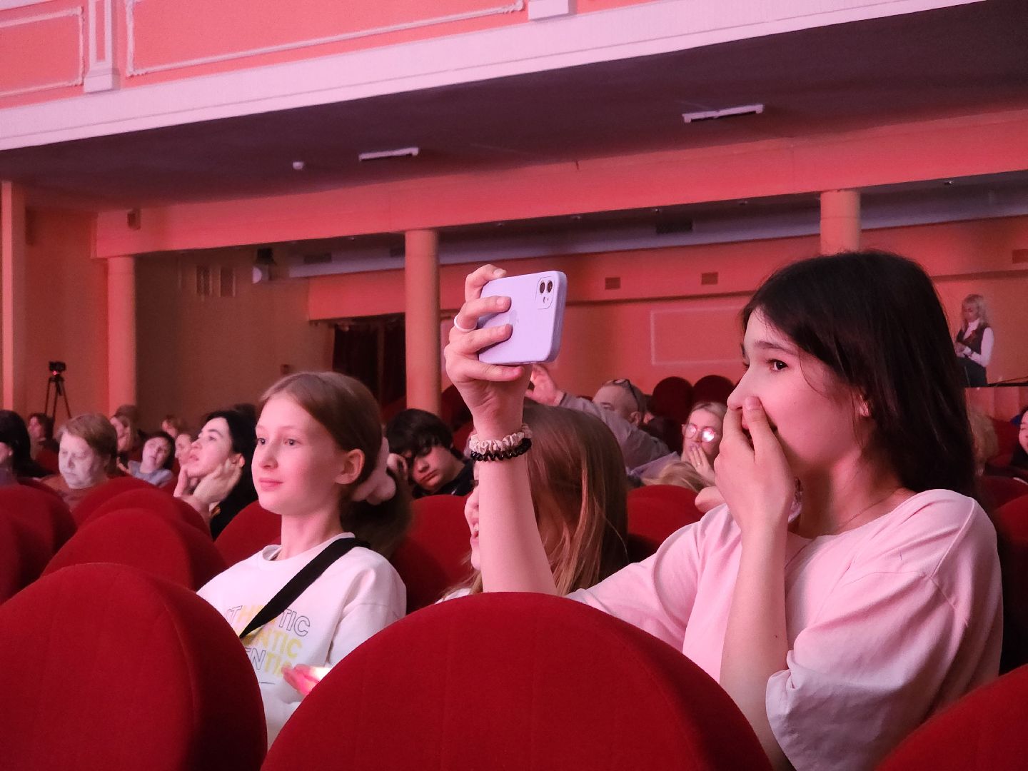 военные песни, конкурс, учители, фестиваль, финал конкурса,