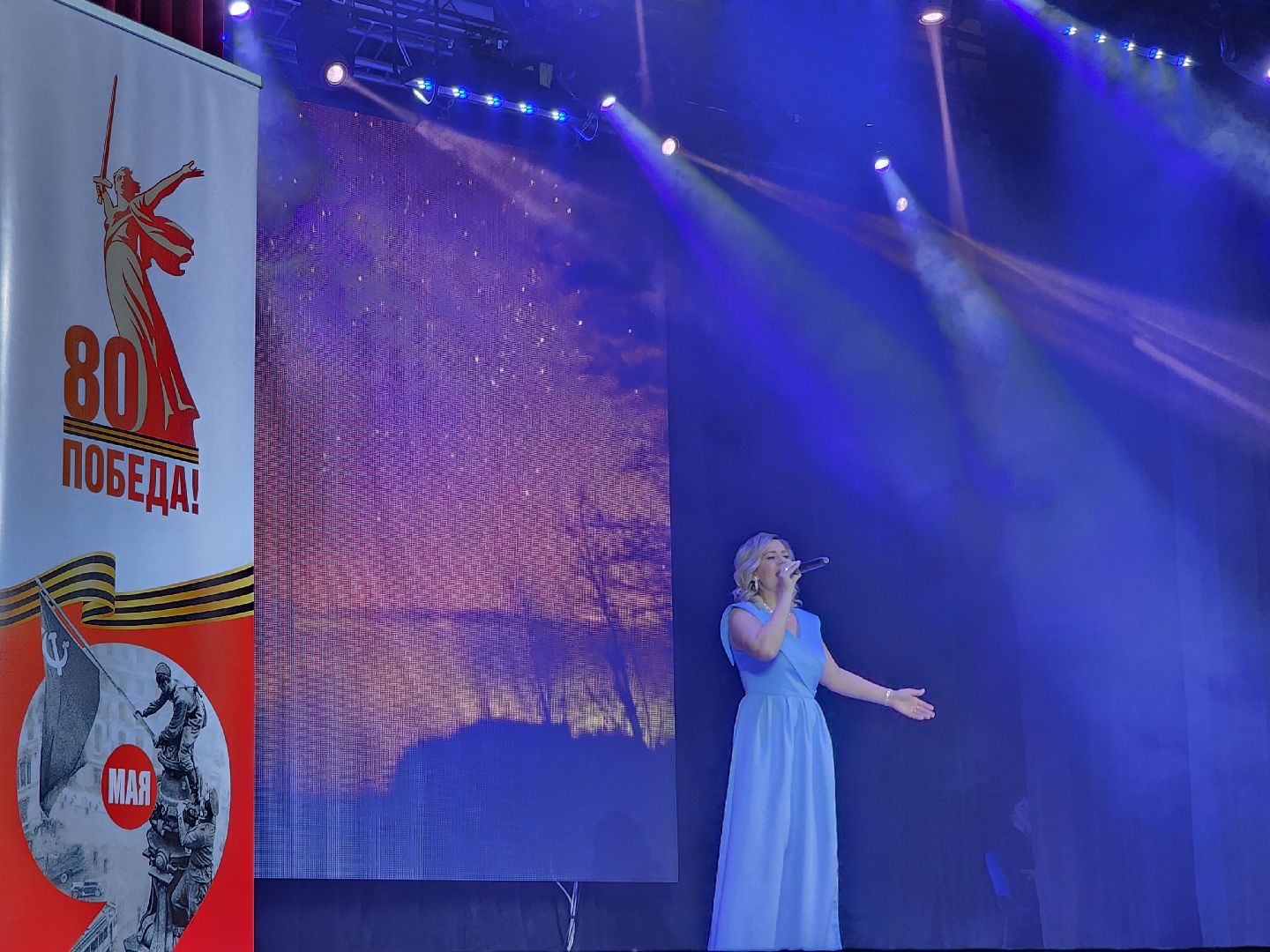 военные песни, конкурс, учители, фестиваль, финал конкурса,