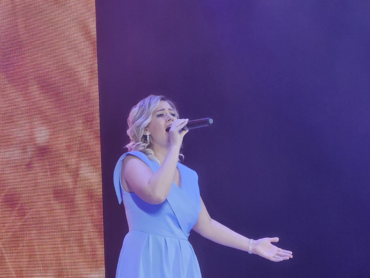 военные песни, конкурс, учители, фестиваль, финал конкурса,