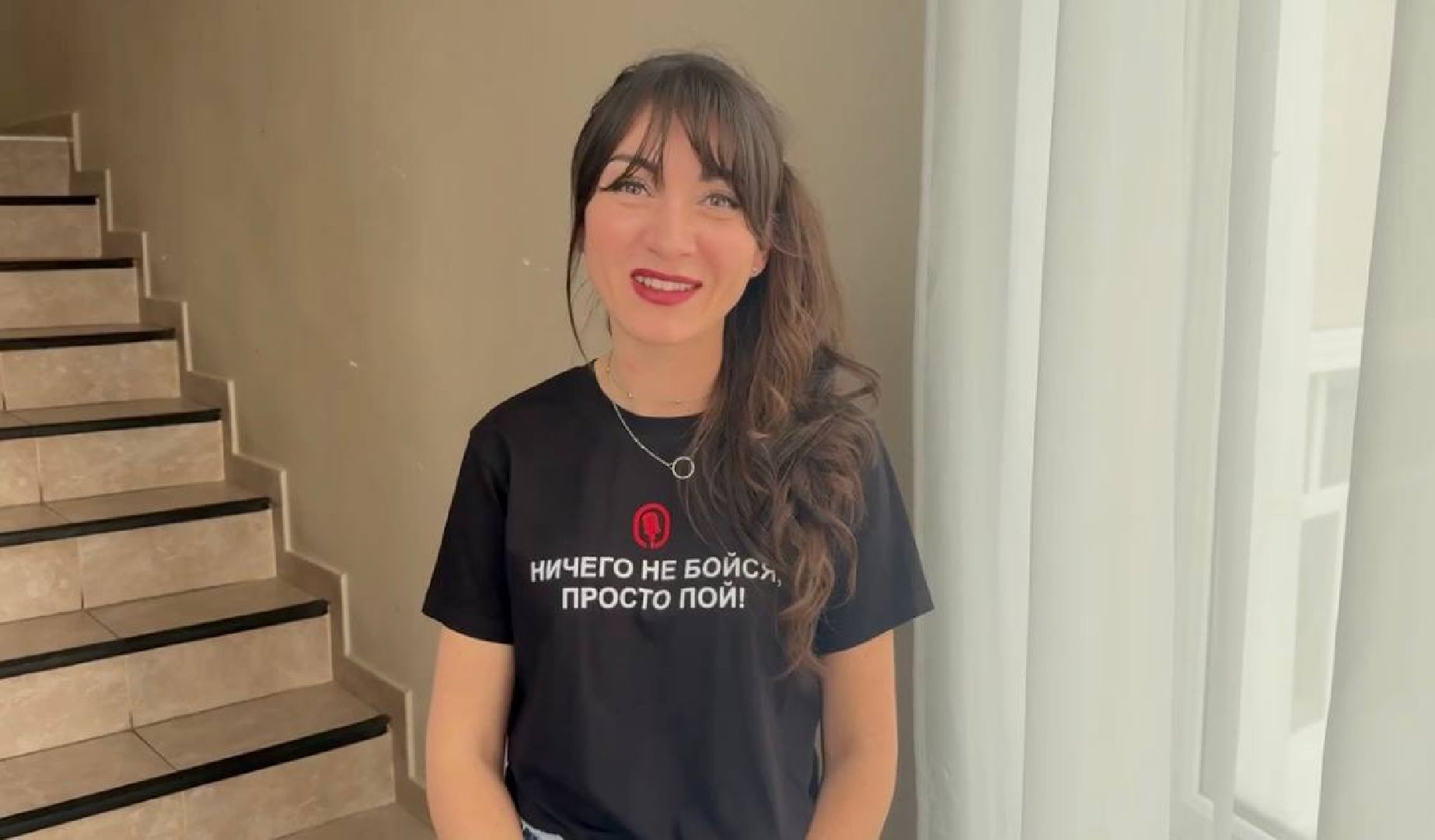 хор, дк балашиха, вокал,