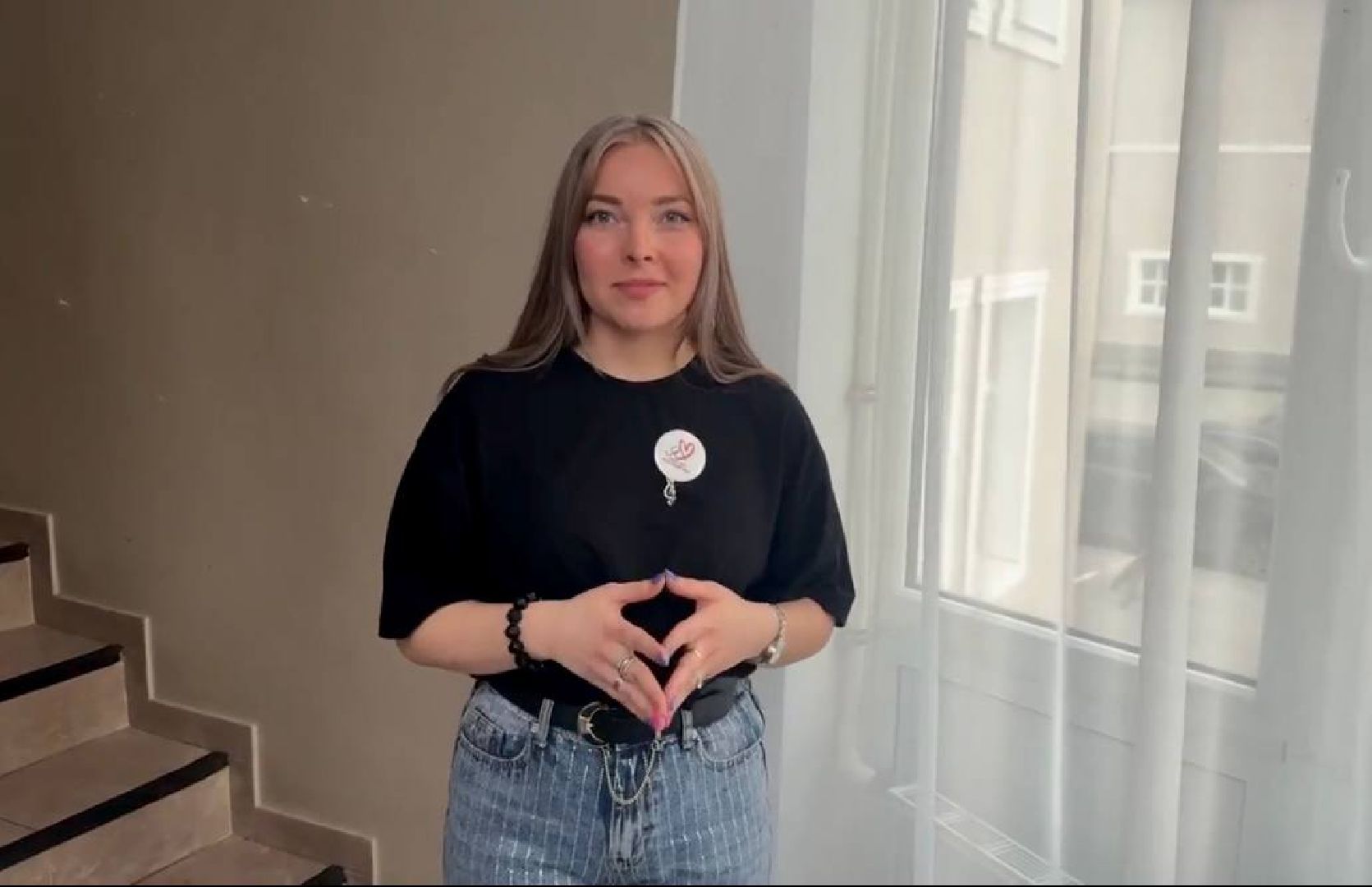 хор, дк балашиха, вокал,