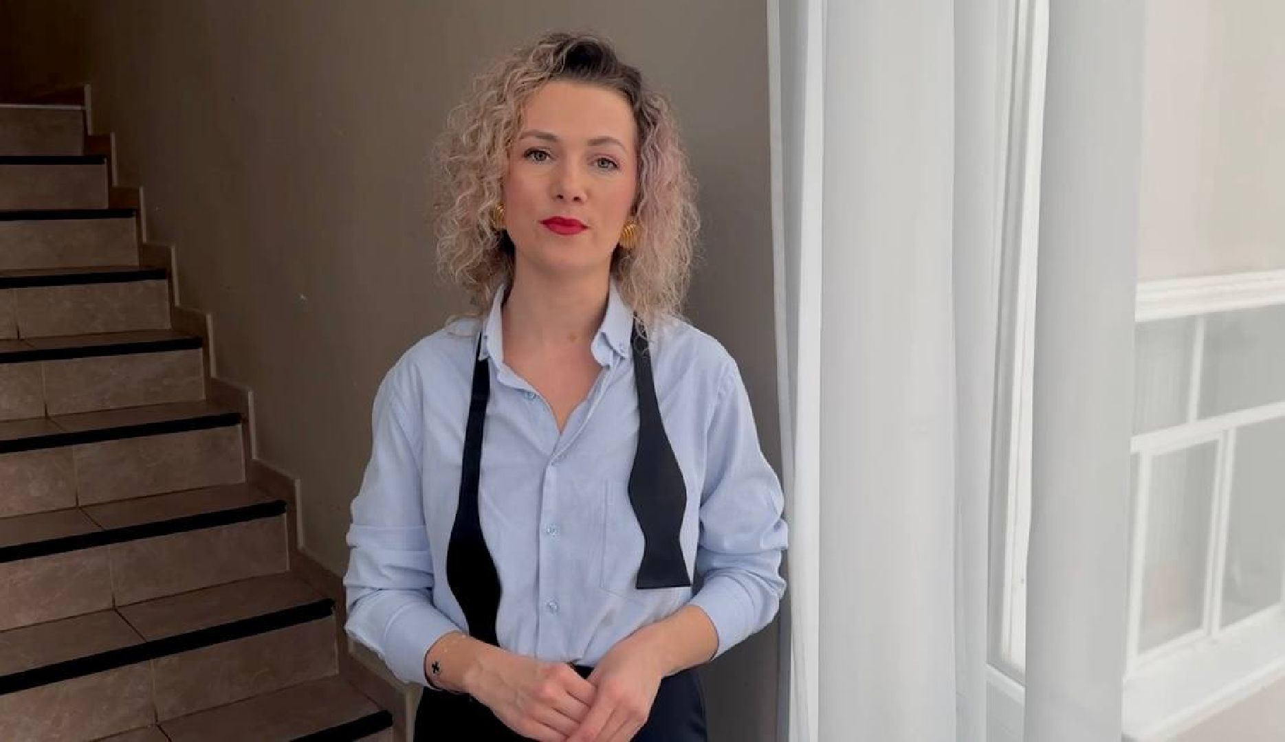 хор, дк балашиха, вокал,