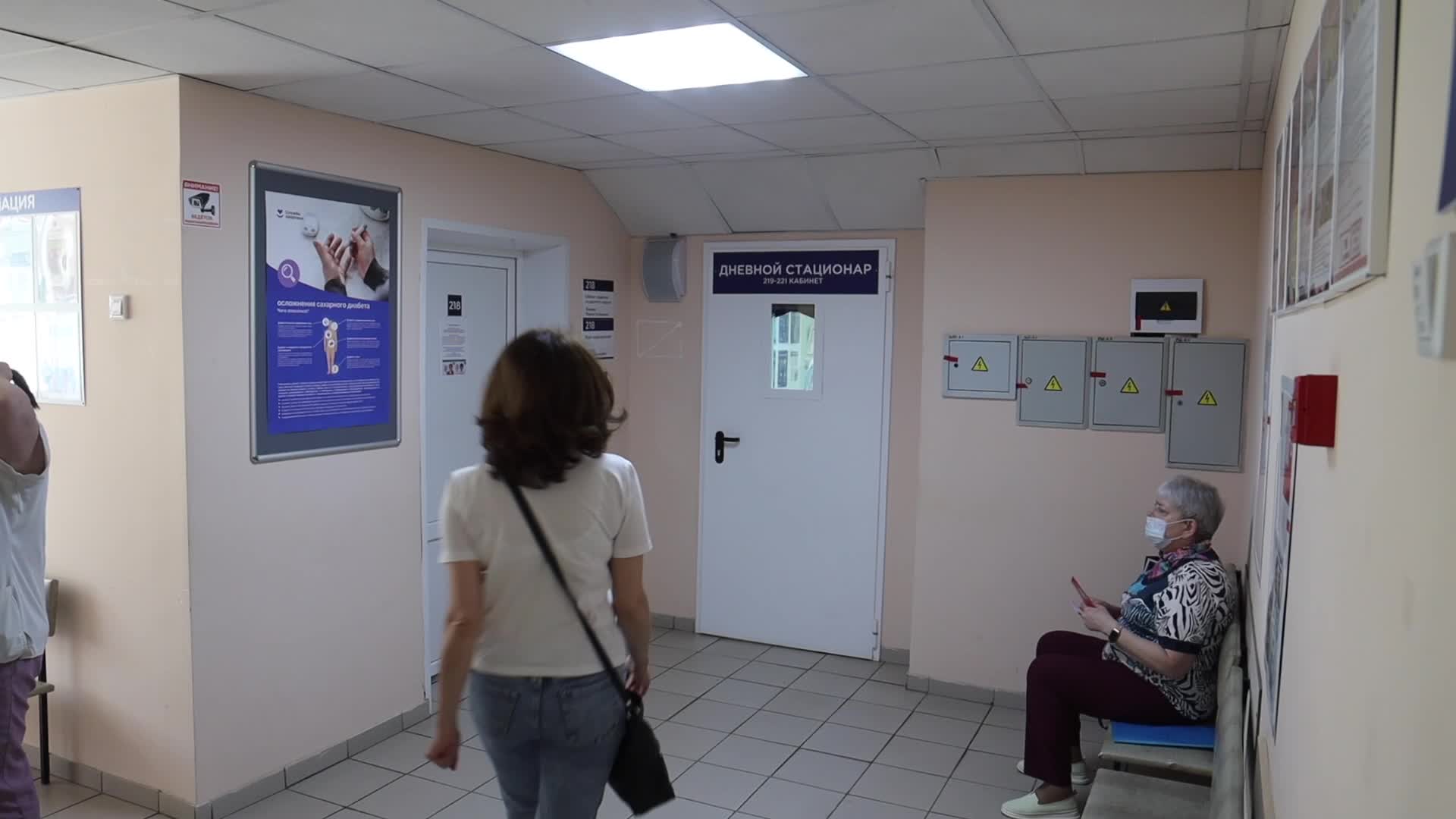 /mediabank_mount//69330/7f1f254c8a01b398ce41be5aaf49a2ae.jpg