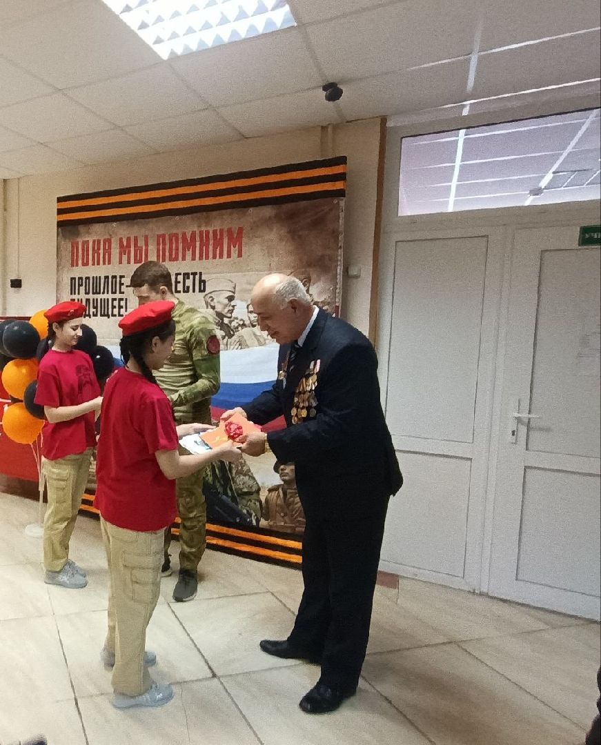 Егорьевск, Подмосковье, Московская область,