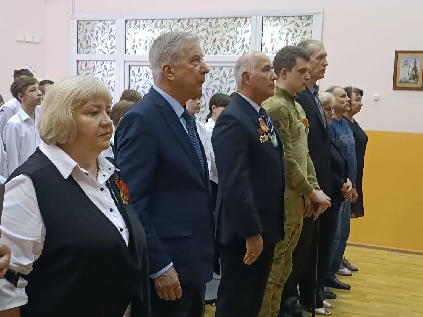 Егорьевск, Подмосковье, Московская область,