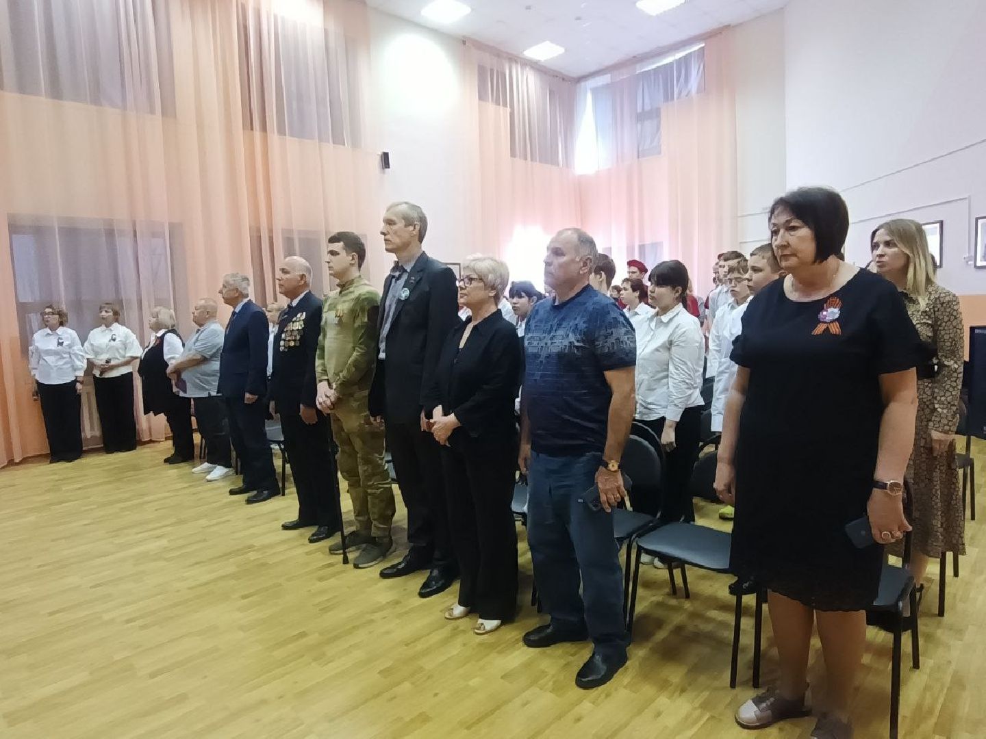 Егорьевск, Подмосковье, Московская область,