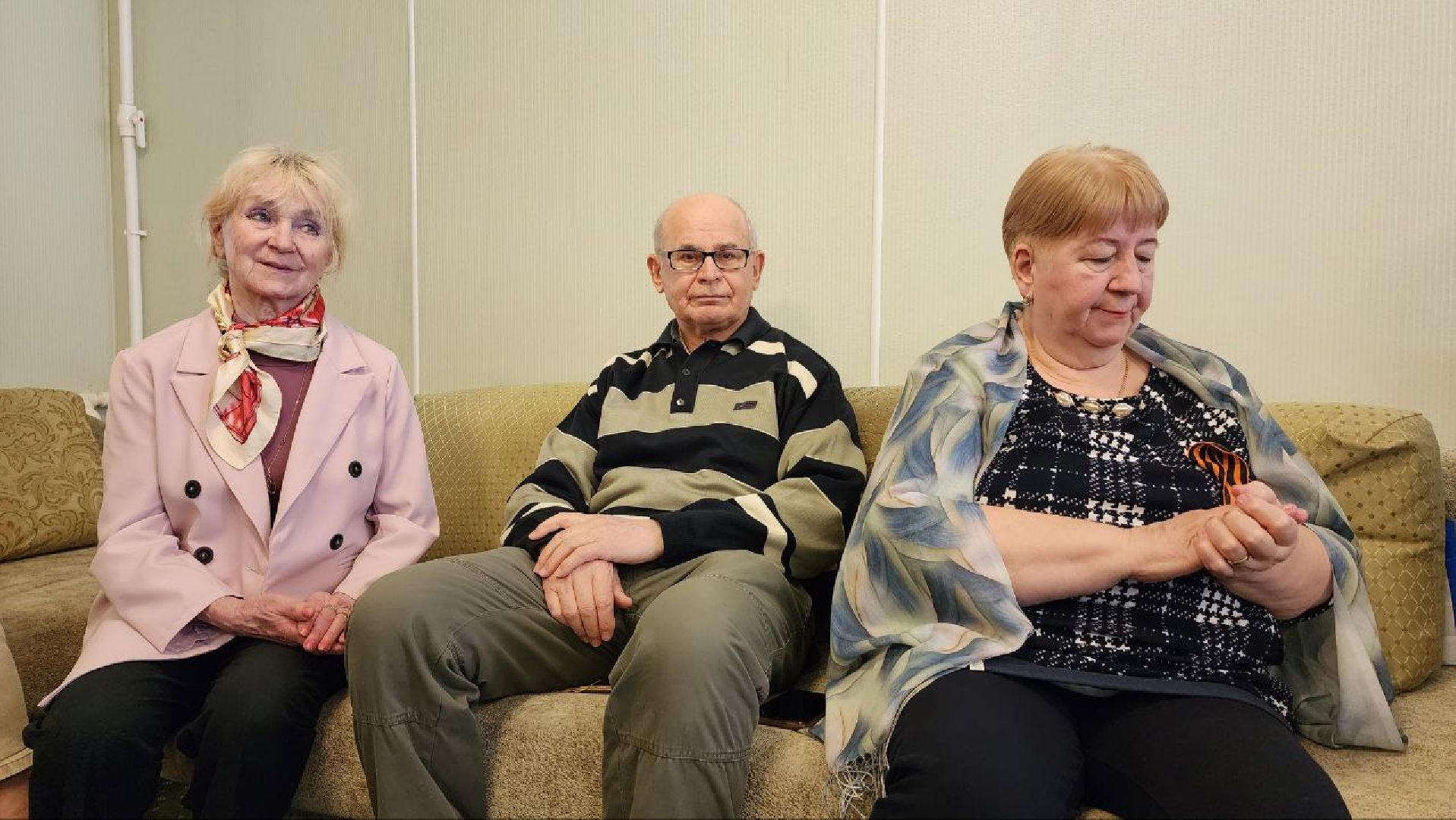 Дмитров, Почетный житель Дмитрова, Анатолий Хомич, Ветеран ВОВ,Дом доброты в Дмитрове,Таблички в честь ветеранов ВОВ,табличка,