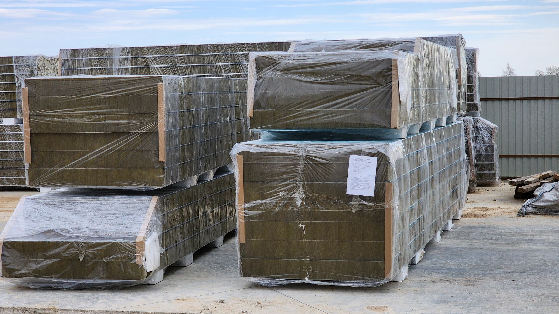 руза, экономика, дорохово, производство полимеров, предприниматели подмосковья,