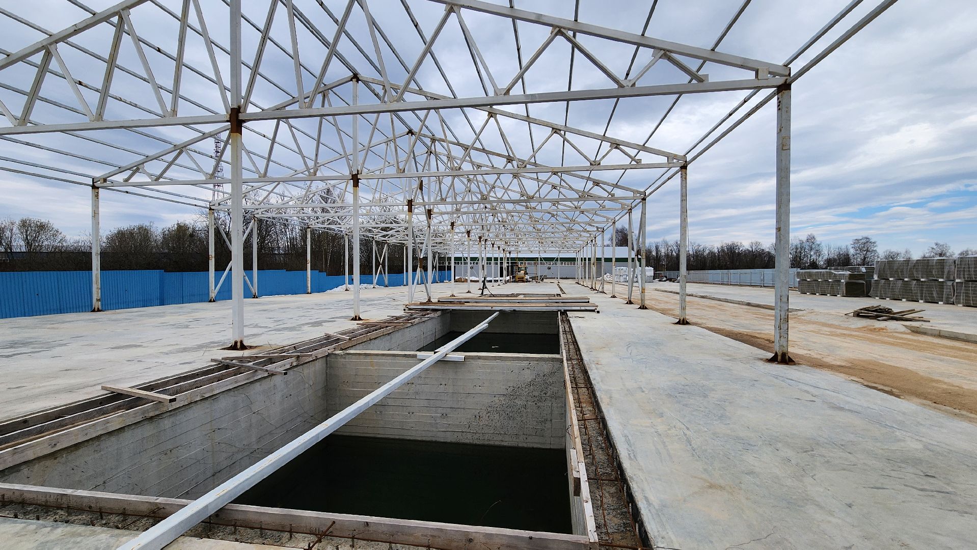 руза, экономика, дорохово, производство полимеров, предприниматели подмосковья,