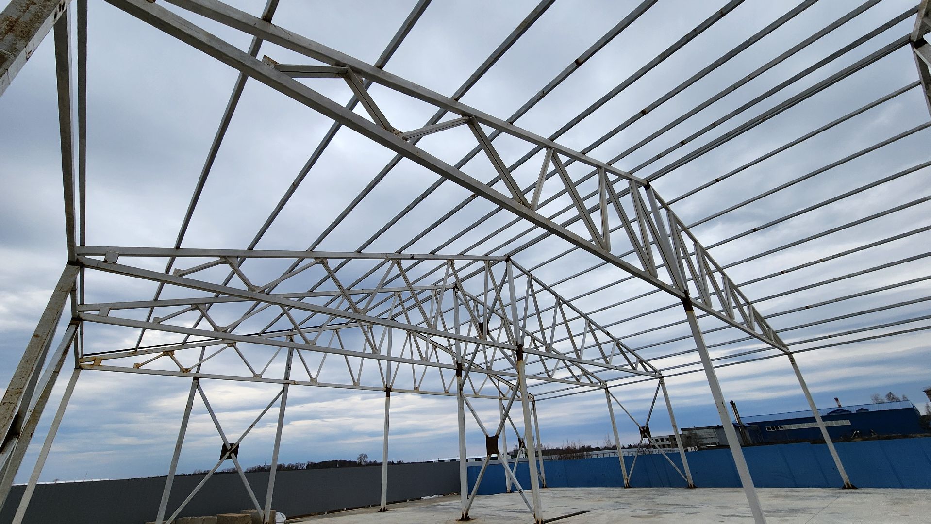 руза, экономика, дорохово, производство полимеров, предприниматели подмосковья,