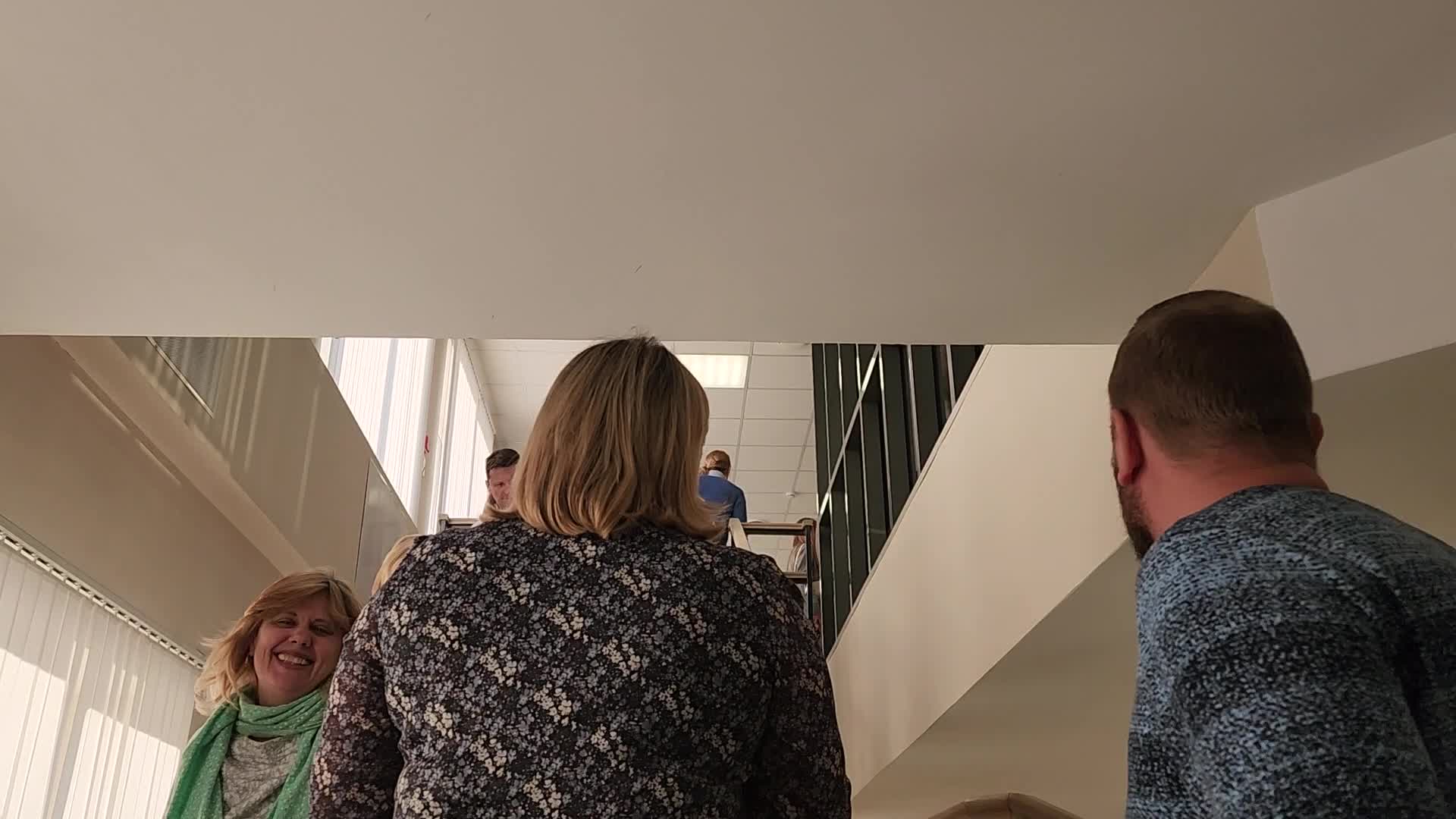 /mediabank_mount//69343/24385f0d6425241c845d95f701719259.jpg