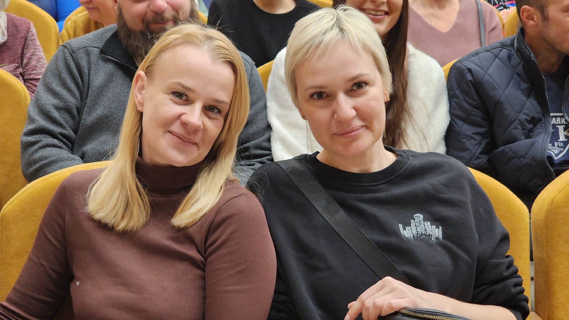 протвино, культура, сцена дома культуры,