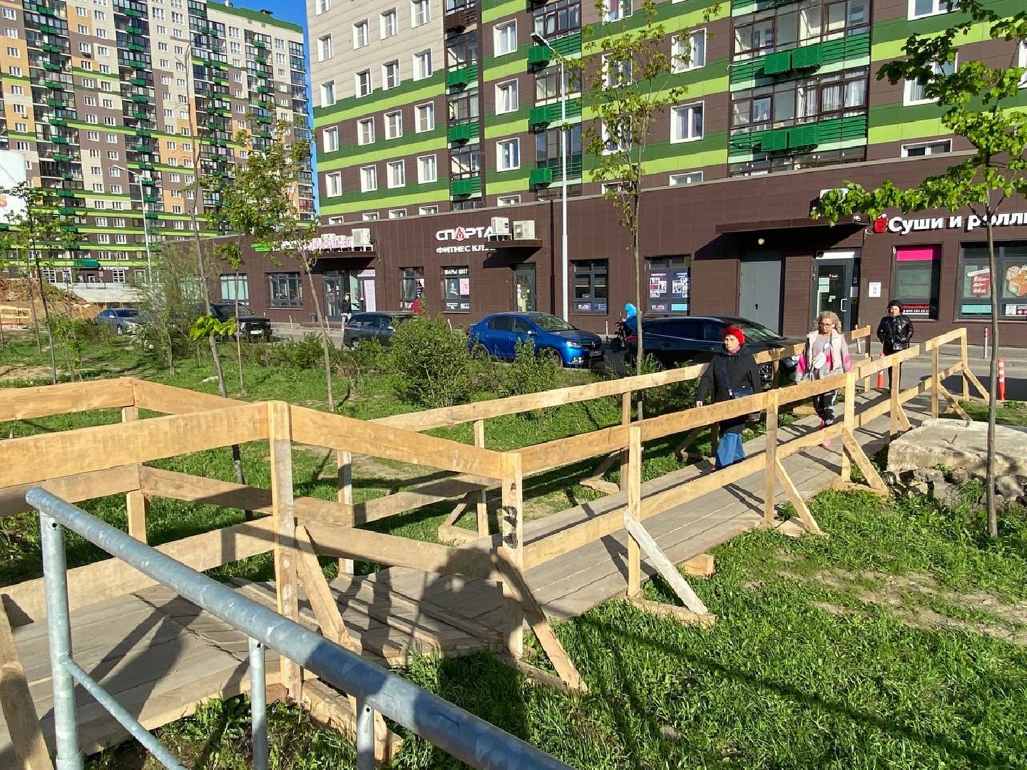 тоннель в путилково, строительство тоннеля,