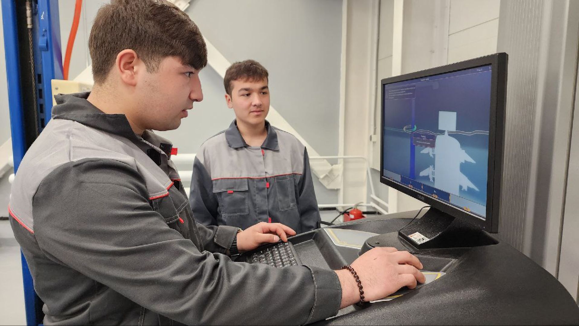 Дмитров, Дмитровский техникум, Мострансавто,