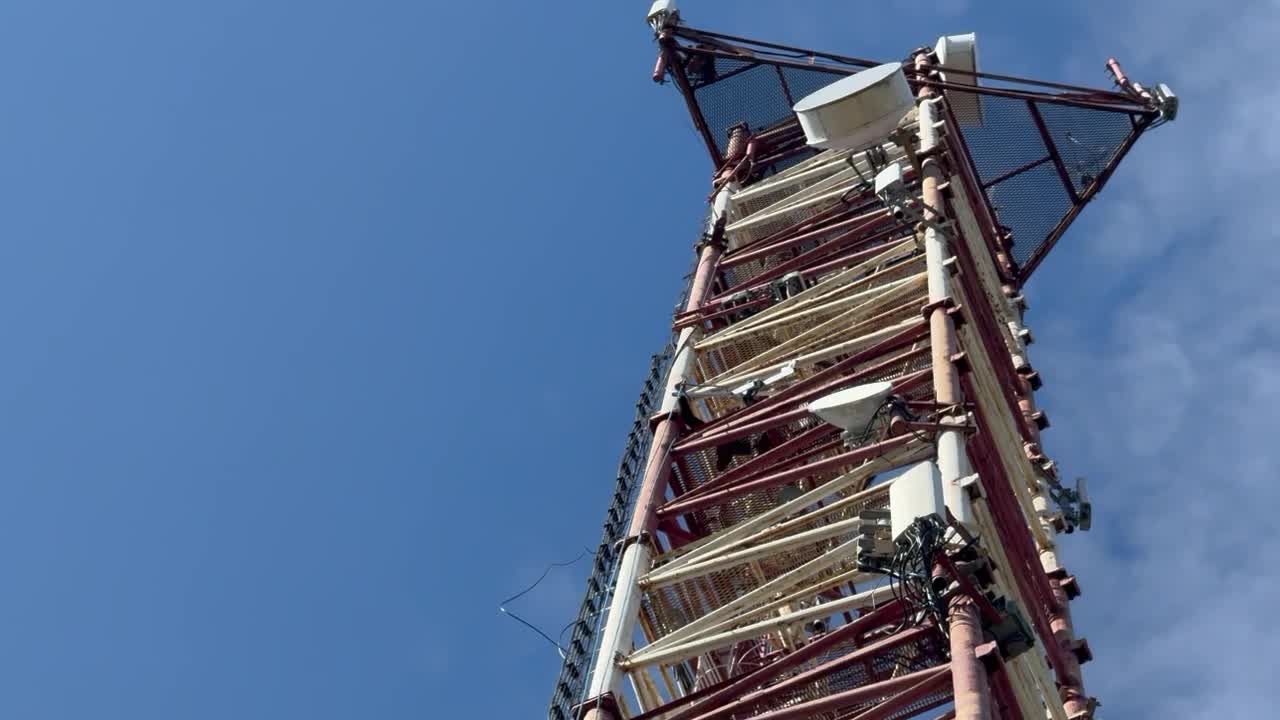 /mediabank_mount//69357/5c3dab60152835d38581b3777eef0b85.jpg