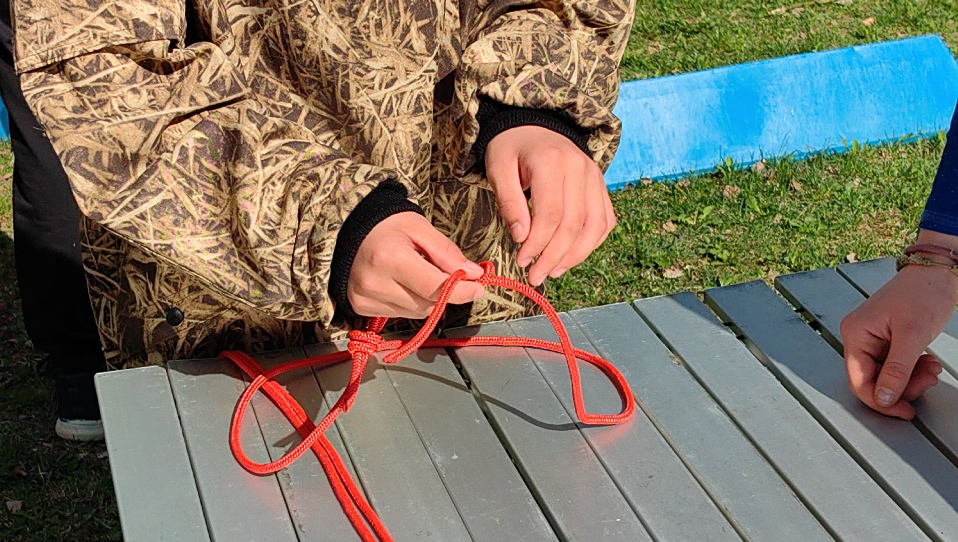 этап, соревнования, школа безопасности, центр романтик, спасение на воде,