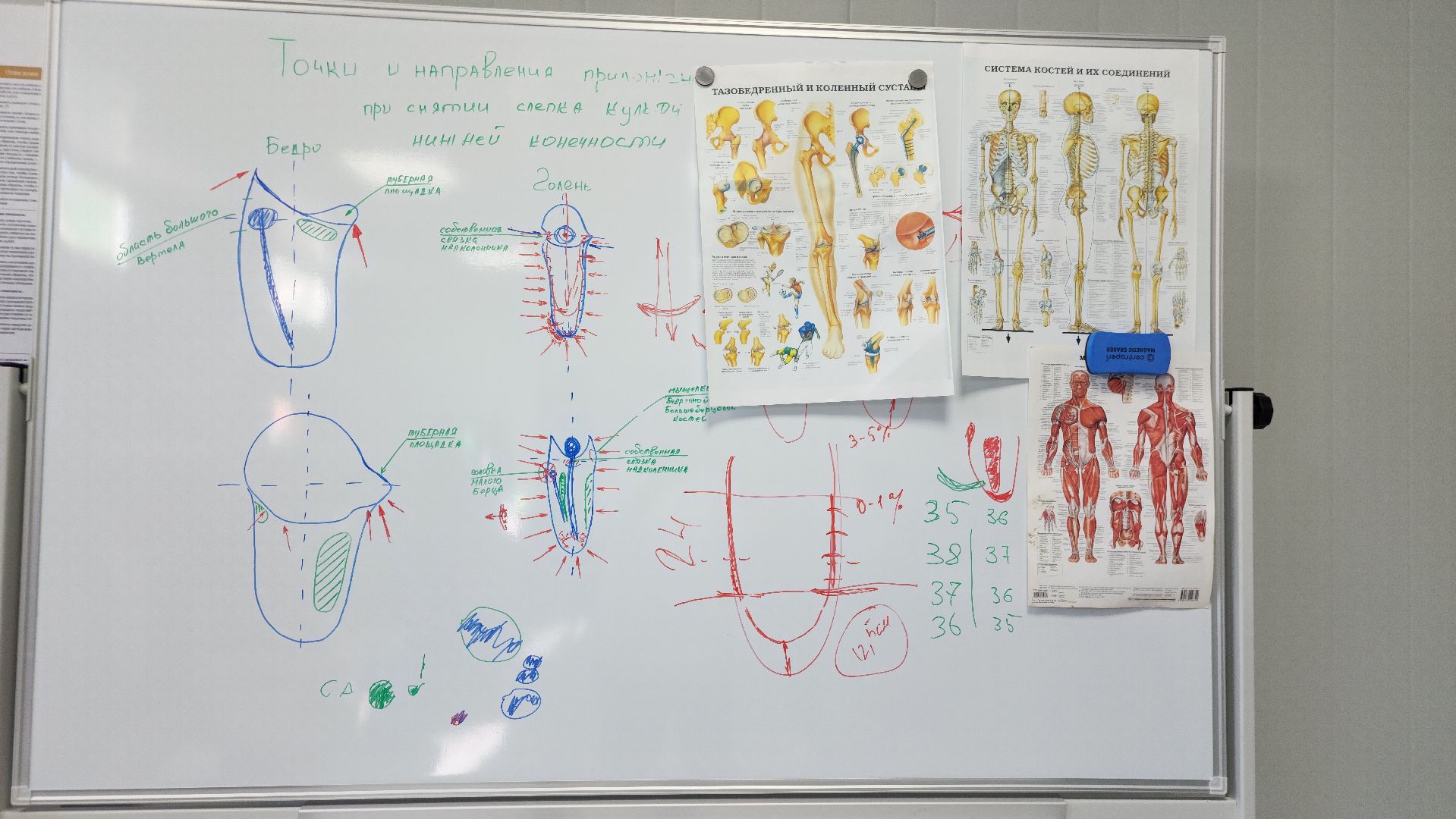 фрязино, протезирование, сво, медицина,