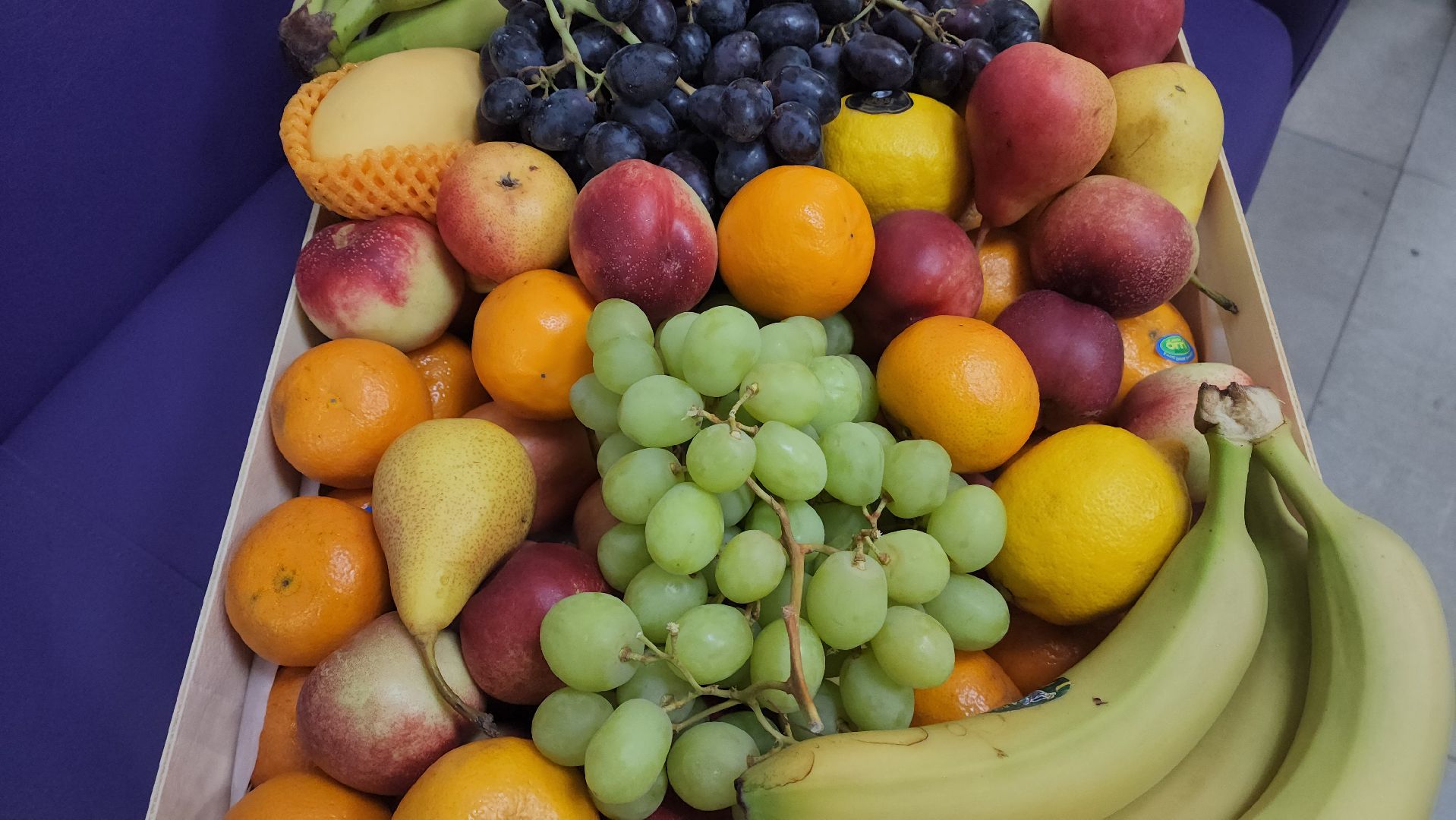 скорая помощь, красногорск,