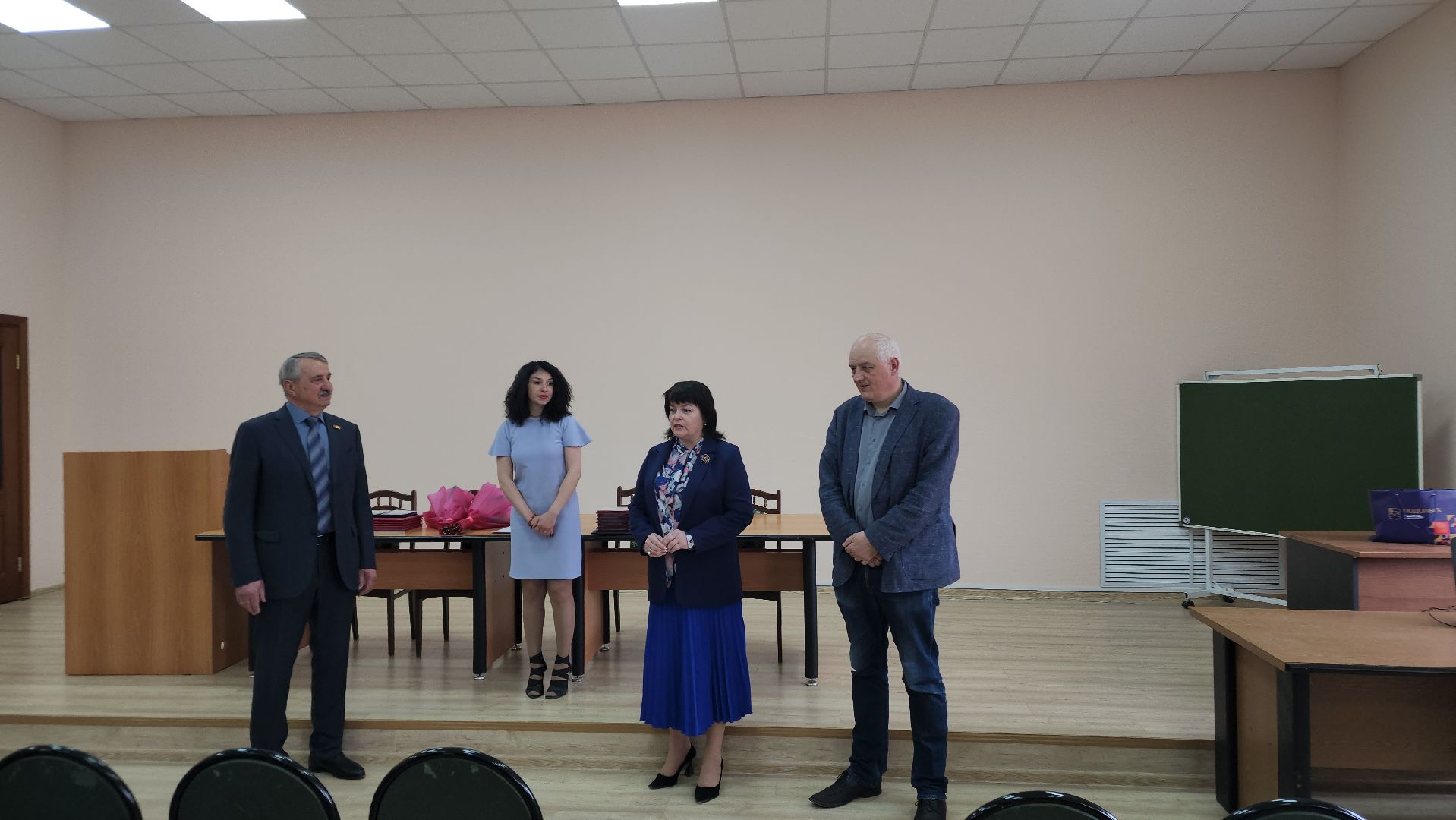 подольск, скорая медицинская помощь, Профессионалый праздник,