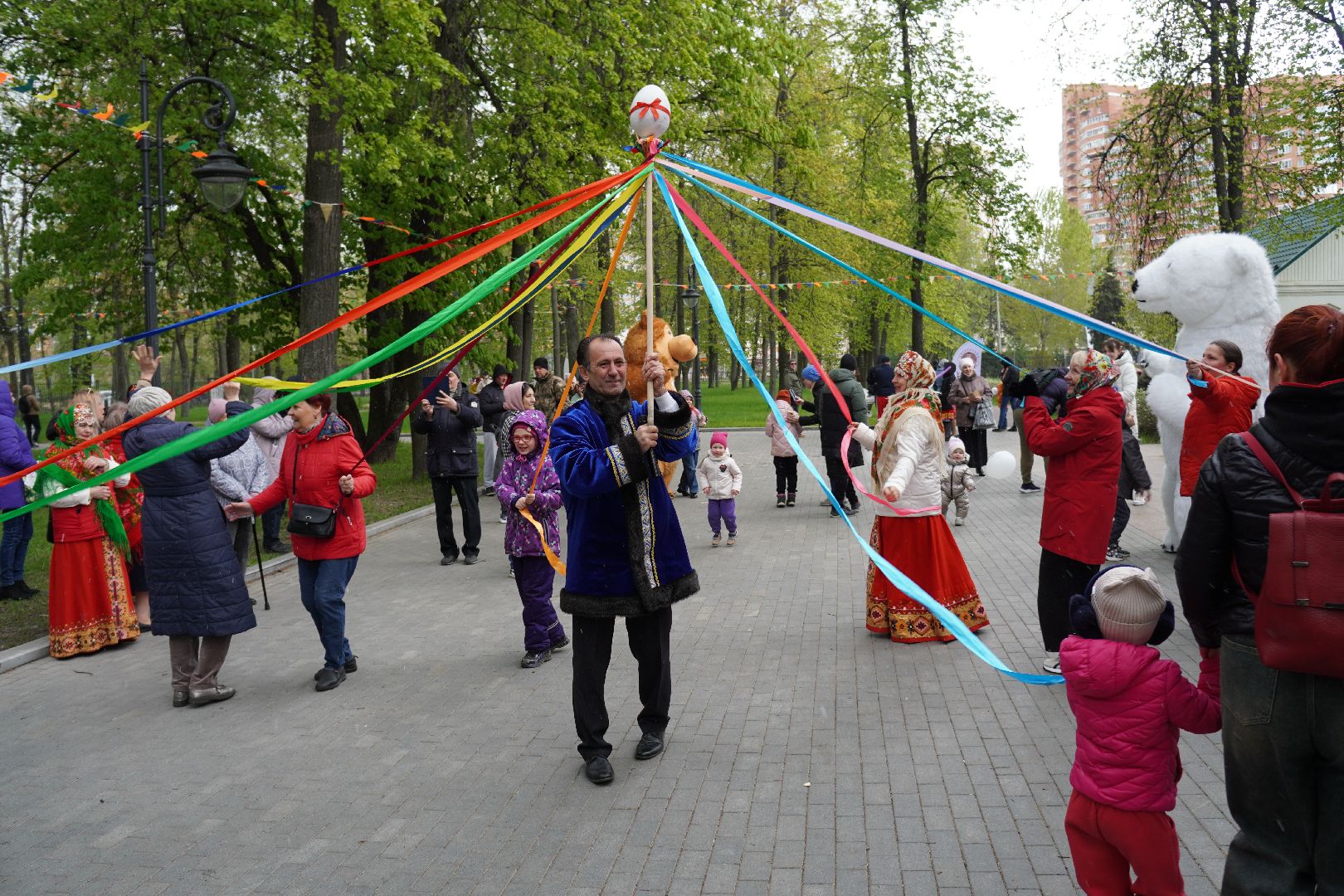 котельники, пасха, усадьба белая дача,