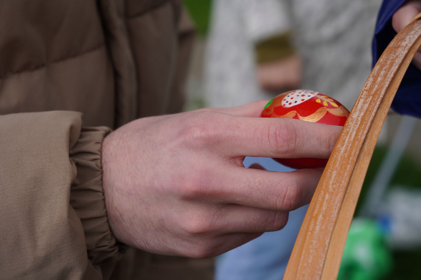 котельники, пасха, усадьба белая дача,