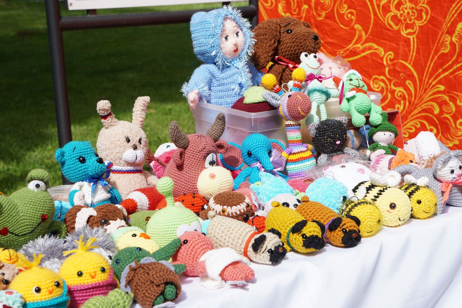 котельники, пасха, усадьба белая дача,