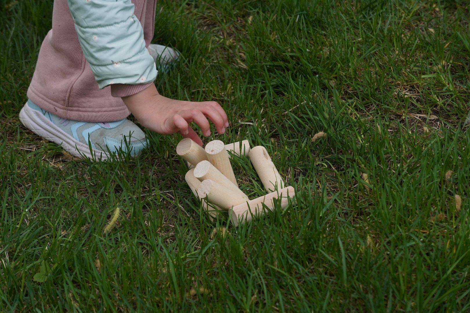 котельники, пасха, усадьба белая дача,