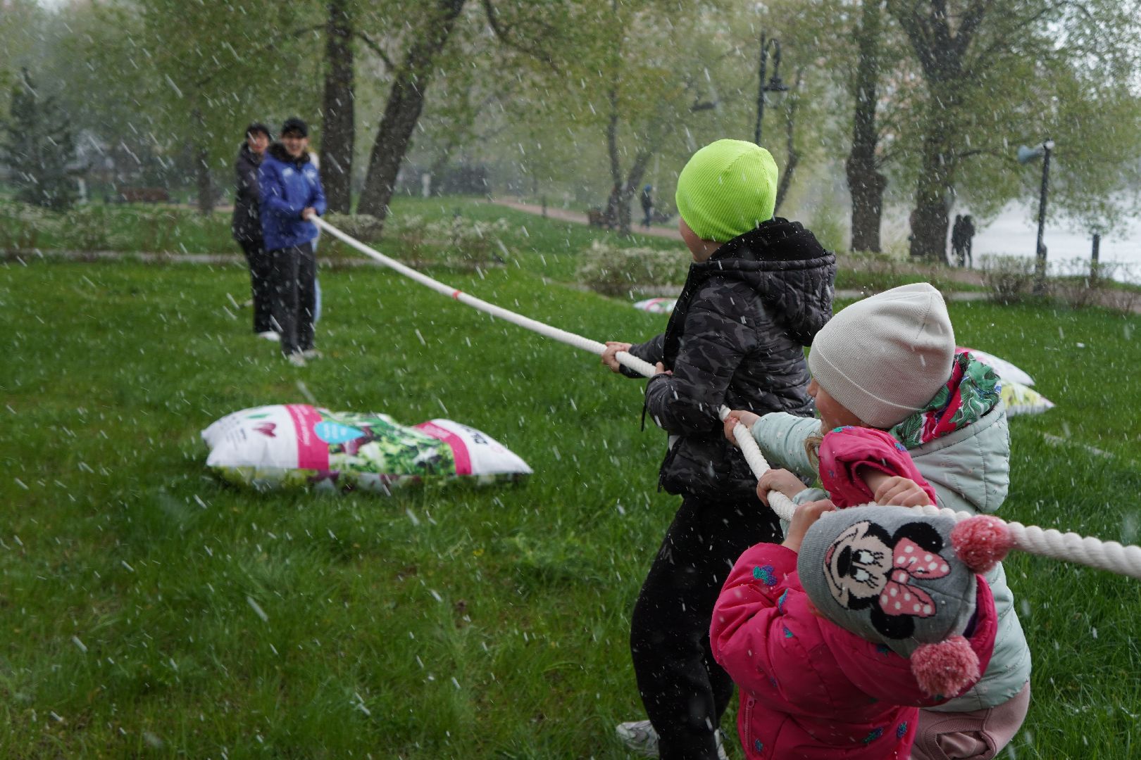 котельники, пасха, усадьба белая дача,