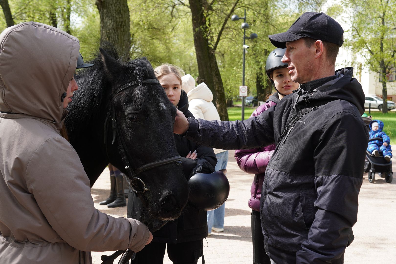 котельники, пасха, усадьба белая дача,