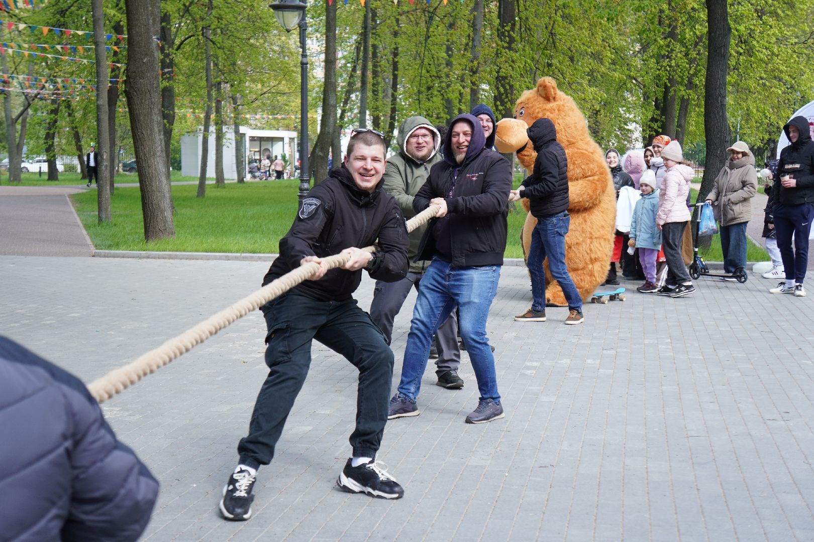 котельники, пасха, усадьба белая дача,